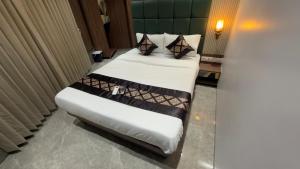 Hotel Shree Arka Residency - Airoli