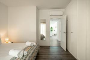 Janelas de Zimbra Lovely Apt with Pool and Sea View by Lisbeyond