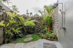 Sitala Villa Luxury