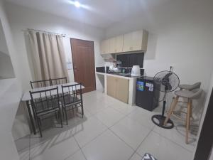 I and M HomeStay 2-Bedroom with Parking