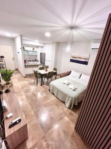 Loft Madueño de los Aires