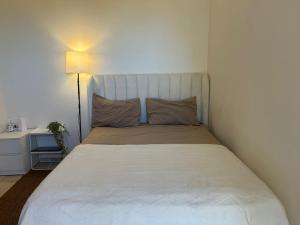 Appartement propre proche du Busway La Perception