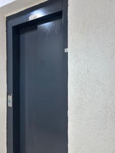 Appartement propre proche du Busway La Perception