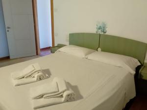 Tenuta Borgo San Michele