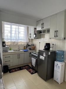 pure comfort home