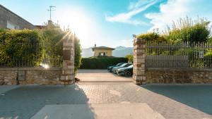 Villetta Al Lago
