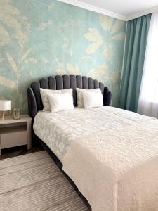 Oferta noclegów 17208172