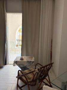 Bungalow in Port El Kantaoui