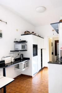 Residence Flora- Appartamento nel verde di Roma Nord