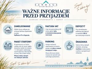 Willa Winieckiego Apartments 300m from Beach Sopot by Sanhaus Apartments