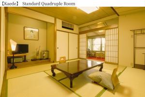 Kotonoyado Musashino