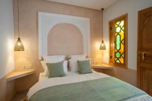 Riad Alkaram