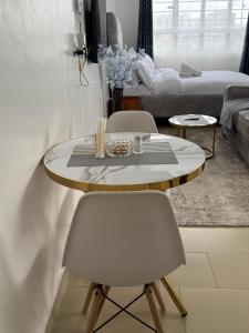 pure comfort home
