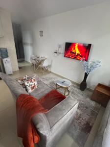 pure comfort home