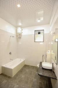 Aranya Villa - 3bhk Party Villa in Lonavala