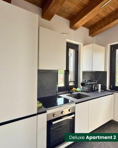Villa Aetheria Country Retreat with Pool
