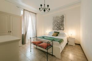Albergo Giardino