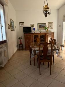 Casa Carolina