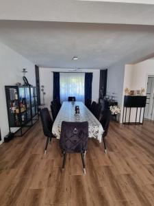 Adagio Guesthouse