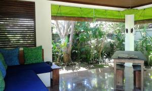 Dukes Bingin Villas