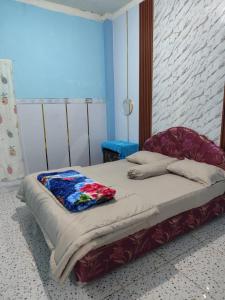 Aerilyn homestay Full house