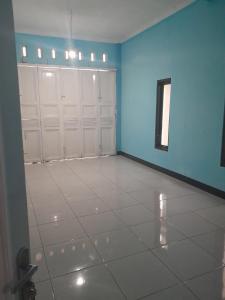 Aerilyn homestay Full house