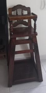 Brisa Serena Tu Loft interior, ideal en Popayan