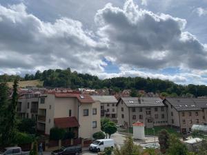 Vila 13