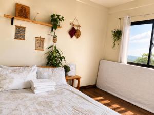 Tanay Private Staycation house
