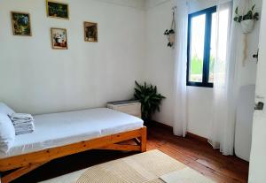 Tanay Private Staycation house