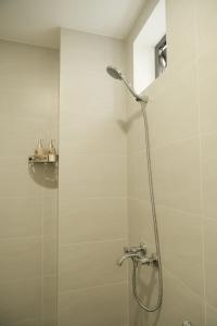 Laki Apartment