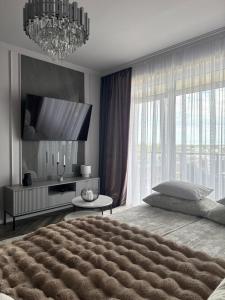 Oferta noclegów 17208172