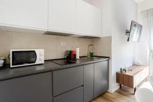 Domus MT481