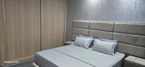 Oferta noclegów 17209569