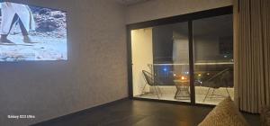 Oferta noclegów 17209569