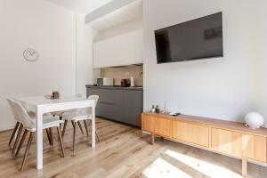 Domus MT481