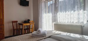 Oferta noclegów 17204954