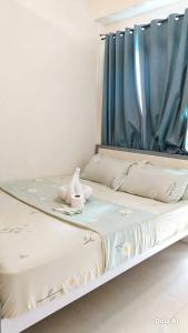 Shore Staycation Tower D by Malia