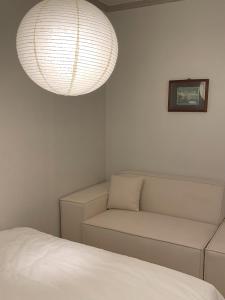 Oferta noclegów 17209661