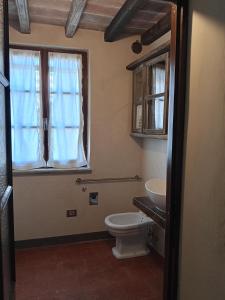 King size 1-bdr apartment close to Biella Candelo and La Bessa