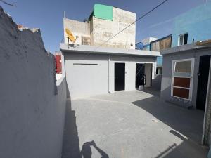 casa celia