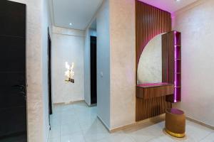 Agadir Luxury Residence
