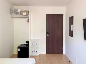 D Hotel - Vacation STAY 14103v