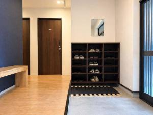 D Hotel - Vacation STAY 14103v