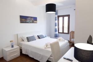 Gaia Boutique Apartment