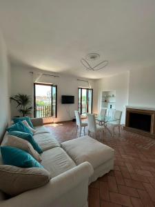 Gaia Boutique Apartment