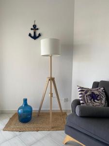 Oferta noclegów 17209813