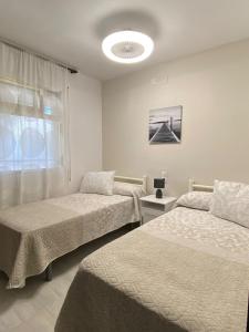 Oferta noclegów 17209813