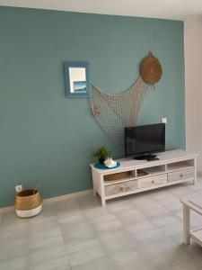 Oferta noclegów 17209813
