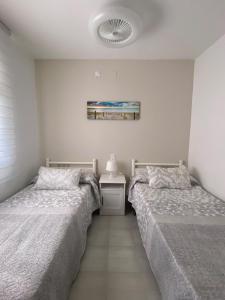 Oferta noclegów 17209813